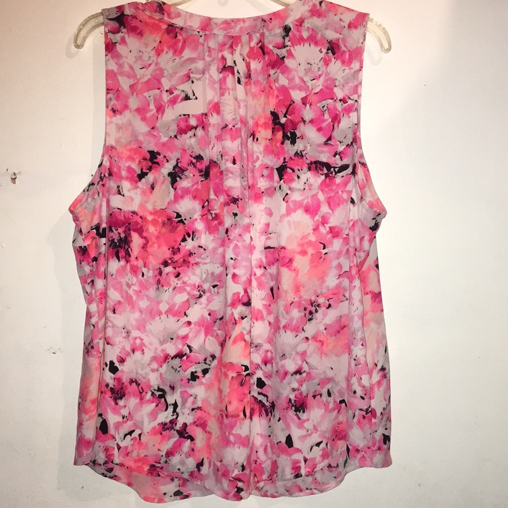 Blouse - Picture 2 of 2